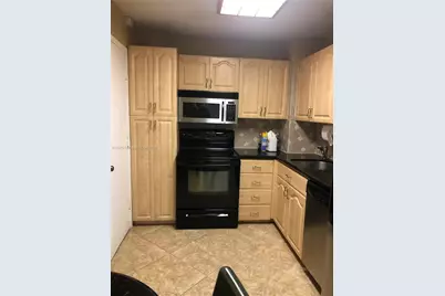 5005 Collins Ave #1202, Miami Beach, FL 33140 - Photo 15