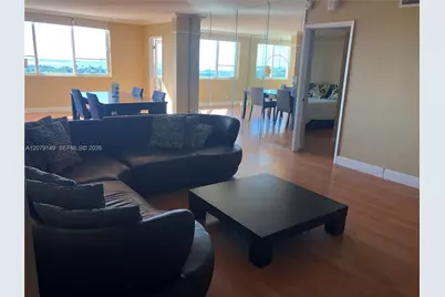 5005 Collins Ave #1202, Miami Beach, FL 33140 - Photo 5