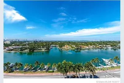 5005 Collins Ave #1202, Miami Beach, FL 33140 - Photo 3
