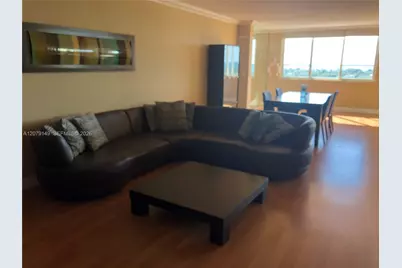 5005 Collins Ave #1202, Miami Beach, FL 33140 - Photo 7