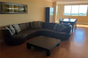 5005 Collins Ave, Miami Beach, FL 33140 - Photo 7