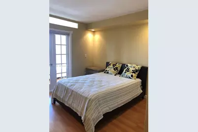 5005 Collins Ave #1202, Miami Beach, FL 33140 - Photo 9