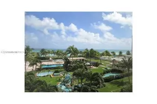 5005 Collins Ave, Miami Beach, FL 33140 - Photo 25