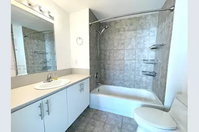 455 NE 25th St #904, Miami, FL 33137 - Photo 15