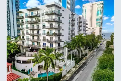 455 NE 25th St #904, Miami, FL 33137 - Photo 25