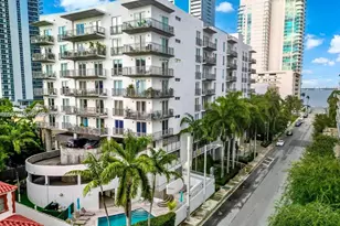455 NE 25th St, Miami, FL 33137 - Photo 25