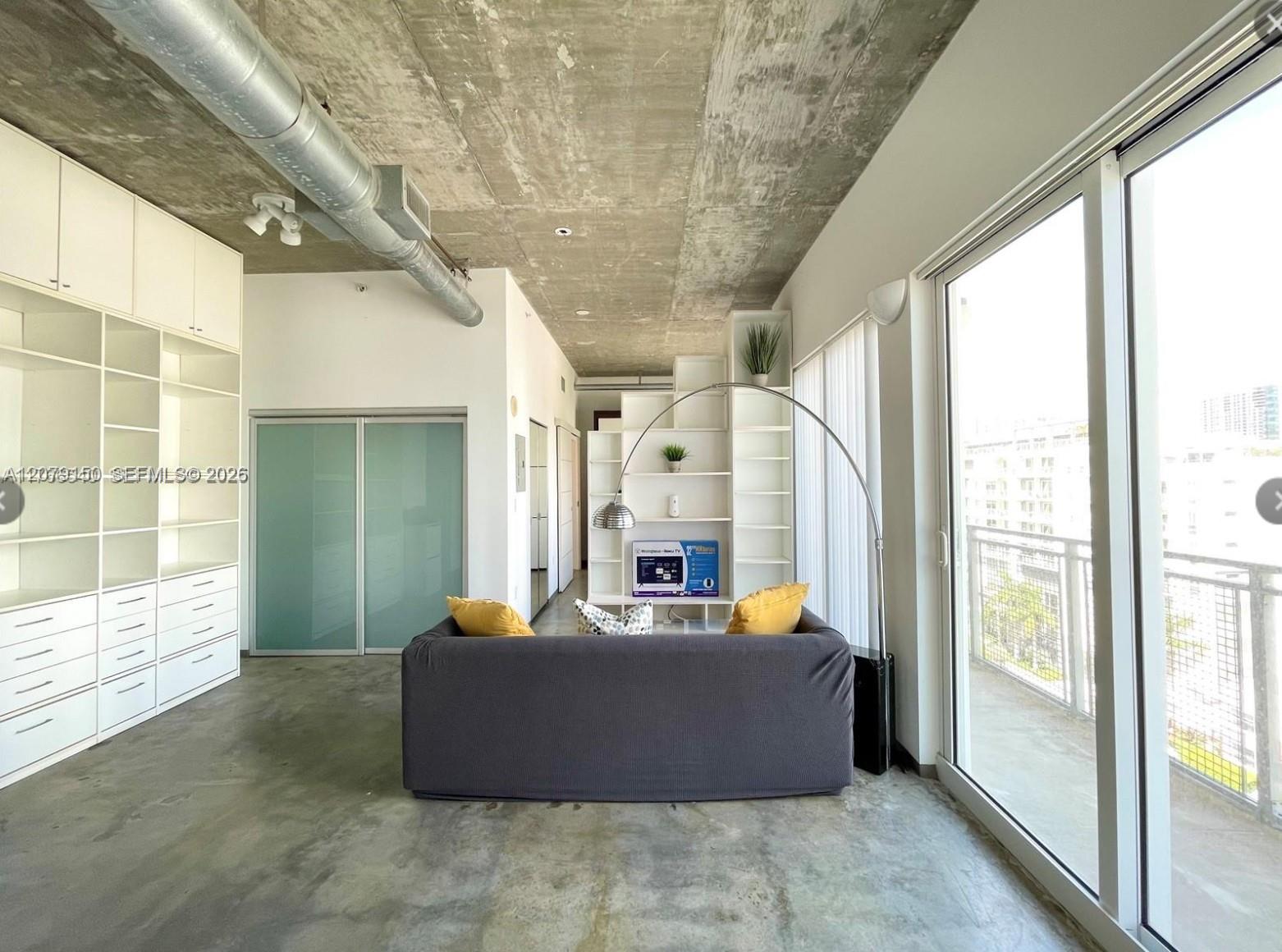 455 NE 25th St #904 - 455 NE 25th St #904, Miami, FL 33137 Luxury Property | Jose Angel Pina