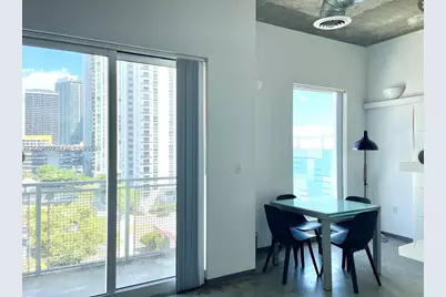 455 NE 25th St #904, Miami, FL 33137 - Photo 9