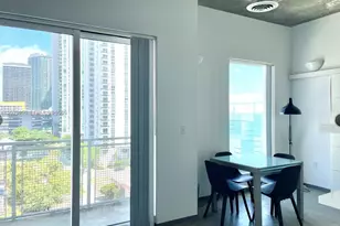 455 NE 25th St, Miami, FL 33137 - Photo 9