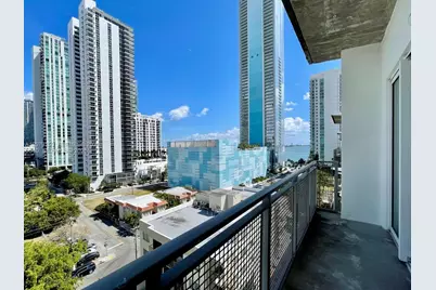 455 NE 25th St #904, Miami, FL 33137 - Photo 21