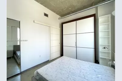 455 NE 25th St #904, Miami, FL 33137 - Photo 11