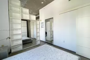 455 NE 25th St, Miami, FL 33137 - Photo 13