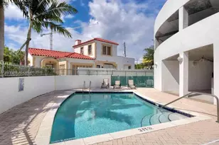 455 NE 25th St, Miami, FL 33137 - Photo 27