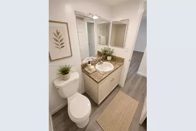 10900 SW 196th St #104, Cutler Bay, FL 33157 - Photo 7