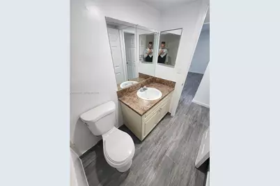 10900 SW 196th St #104, Cutler Bay, FL 33157 - Photo 19
