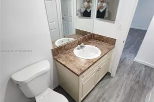 10900 SW 196th St, Cutler Bay, FL 33157 - Photo 19