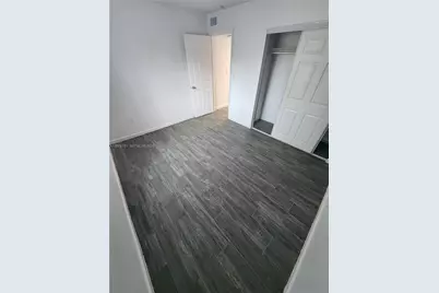 10900 SW 196th St #104, Cutler Bay, FL 33157 - Photo 21