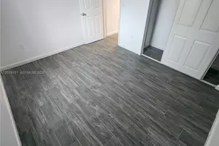 10900 SW 196th St, Cutler Bay, FL 33157 - Photo 21