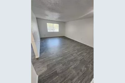 10900 SW 196th St #104, Cutler Bay, FL 33157 - Photo 15