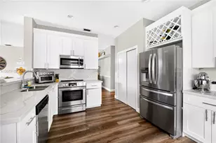 11625 NW 48th St, Coral Springs, FL 33076 - Photo 29