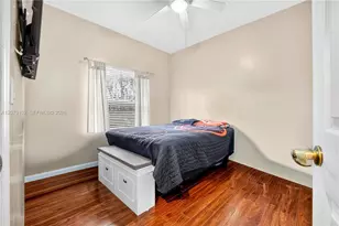 11625 NW 48th St, Coral Springs, FL 33076 - Photo 19