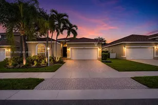 11625 NW 48th St, Coral Springs, FL 33076 - Photo 1