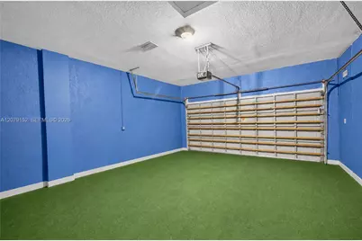 11625 NW 48th St, Coral Springs, FL 33076 - Photo 29