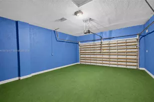 11625 NW 48th St, Coral Springs, FL 33076 - Photo 29