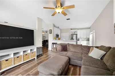 11625 NW 48th St, Coral Springs, FL 33076 - Photo 19