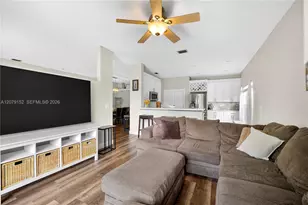 11625 NW 48th St, Coral Springs, FL 33076 - Photo 19