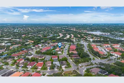 11625 NW 48th St, Coral Springs, FL 33076 - Photo 63