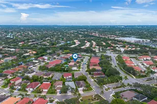 11625 NW 48th St, Coral Springs, FL 33076 - Photo 63