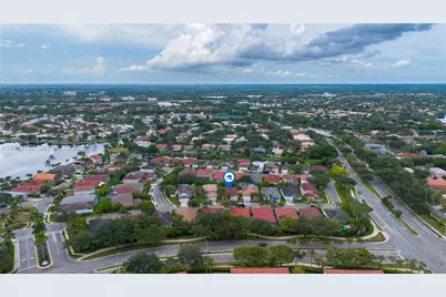 11625 NW 48th St, Coral Springs, FL 33076 - Photo 91
