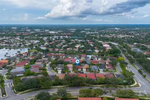 11625 NW 48th St, Coral Springs, FL 33076 - Photo 91