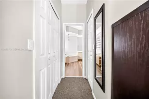 11625 NW 48th St, Coral Springs, FL 33076 - Photo 23