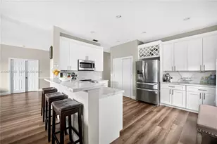 11625 NW 48th St, Coral Springs, FL 33076 - Photo 17