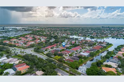 11625 NW 48th St, Coral Springs, FL 33076 - Photo 79