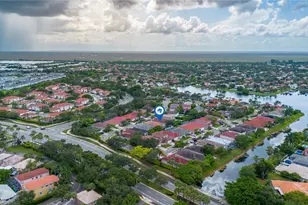 11625 NW 48th St, Coral Springs, FL 33076 - Photo 79