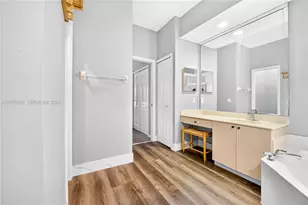 11625 NW 48th St, Coral Springs, FL 33076 - Photo 37