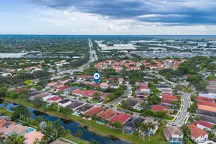 11625 NW 48th St, Coral Springs, FL 33076 - Photo 61