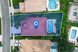 11625 NW 48th St, Coral Springs, FL 33076 - Photo 55