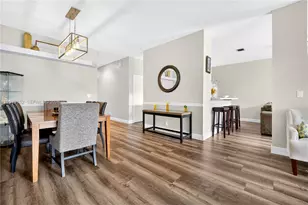 11625 NW 48th St, Coral Springs, FL 33076 - Photo 55