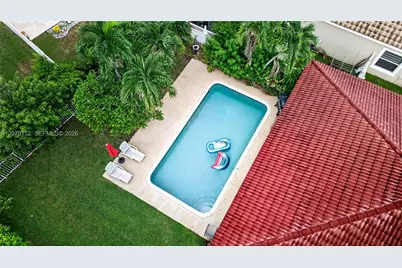 11625 NW 48th St, Coral Springs, FL 33076 - Photo 53