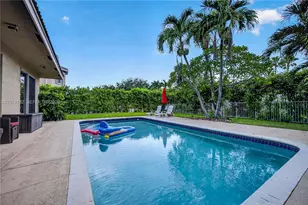 11625 NW 48th St, Coral Springs, FL 33076 - Photo 31
