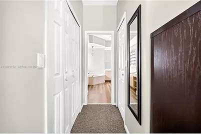 11625 NW 48th St, Coral Springs, FL 33076 - Photo 41