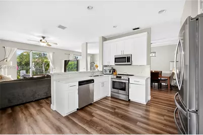 11625 NW 48th St, Coral Springs, FL 33076 - Photo 13