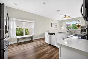 11625 NW 48th St, Coral Springs, FL 33076 - Photo 31