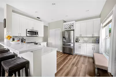 11625 NW 48th St, Coral Springs, FL 33076 - Photo 15