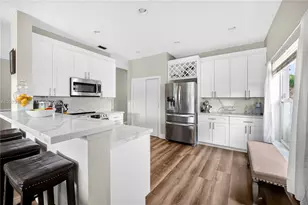 11625 NW 48th St, Coral Springs, FL 33076 - Photo 15