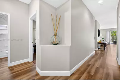 11625 NW 48th St, Coral Springs, FL 33076 - Photo 13